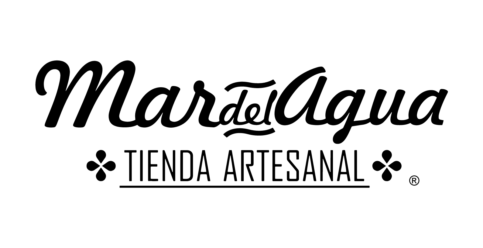 Mar del Agua